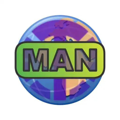 Free play online Manhattan City Map Lite APK Free play online Manhattan City Map Lite APK