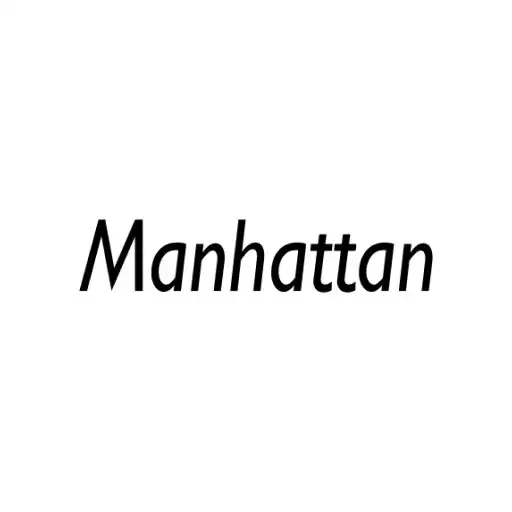 Play Manhattan APK