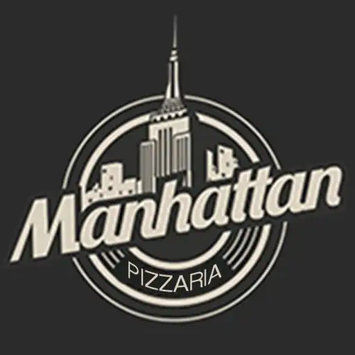 Play Manhattan Pizzaria APK Play Manhattan Pizzaria APK