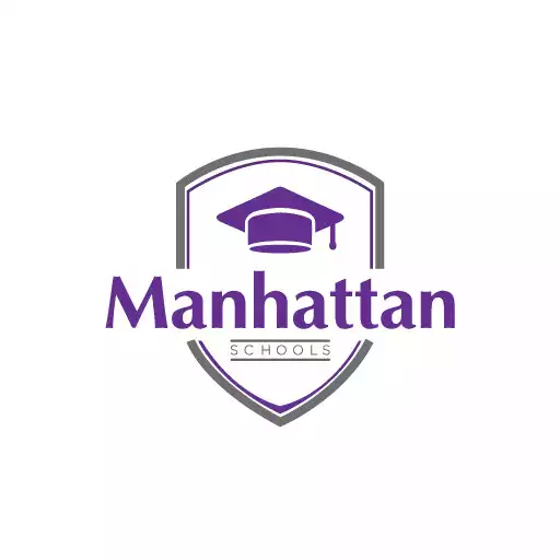 Free play online Manhattan Schools APK Free play online Manhattan Schools APK