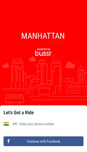 Play Manhattan and enjoy Manhattan with UptoPlay Play Manhattan and enjoy Manhattan with UptoPlay