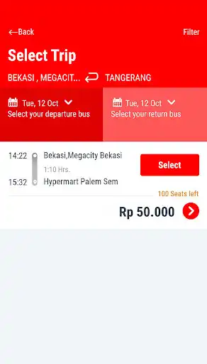 Play Manhattan as an online game online Manhattan with UptoPlay com.modernluxury.manh Play Manhattan as an online game Manhattan with UptoPlay