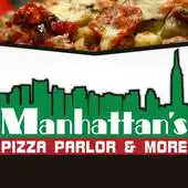 Free play online Manhattans APK