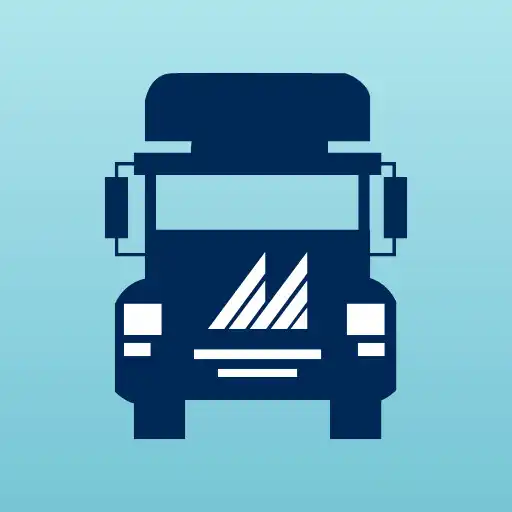 Play Manhattan TMS Mobile APK Play Manhattan TMS Mobile APK