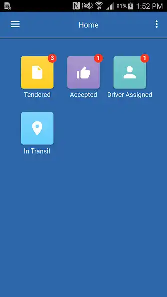 Play Manhattan TMS Mobile as an online game Manhattan TMS Mobile with UptoPlay