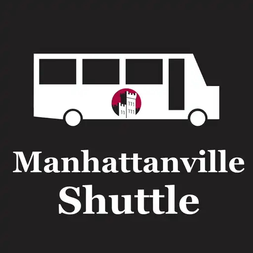 Play Manhattanville Shuttle APK