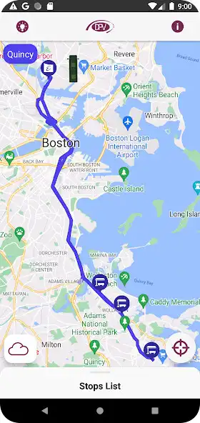 Play Manhattanville Shuttle  and enjoy Manhattanville Shuttle with UptoPlay