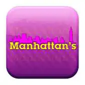 Free play online Manhattens APK