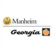 Free play online Manheim Georgia APK