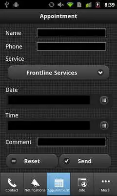 Play Manheim Georgia