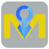 Free play online Man Hunt APK
