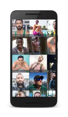 Play Man Hunt