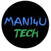 Free play online MANI4U.TECH APK Free play online MANI4U.TECH APK