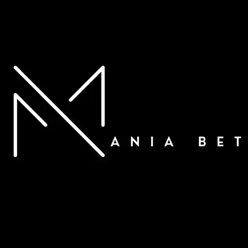 Play MANIA BET APK Play MANIA BET APK