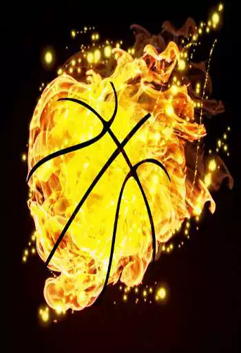 Play Maniac Basketball as an online game Maniac Basketball with UptoPlay