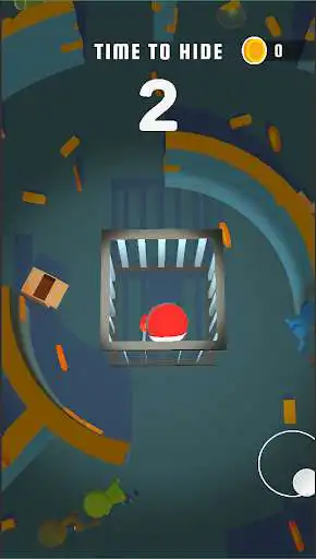 Play Maniac Hunt as an online game online Maniac Hunt with UptoPlay com.EBunnyGames.ManiacHunt Play Maniac Hunt as an online game Maniac Hunt with UptoPlay