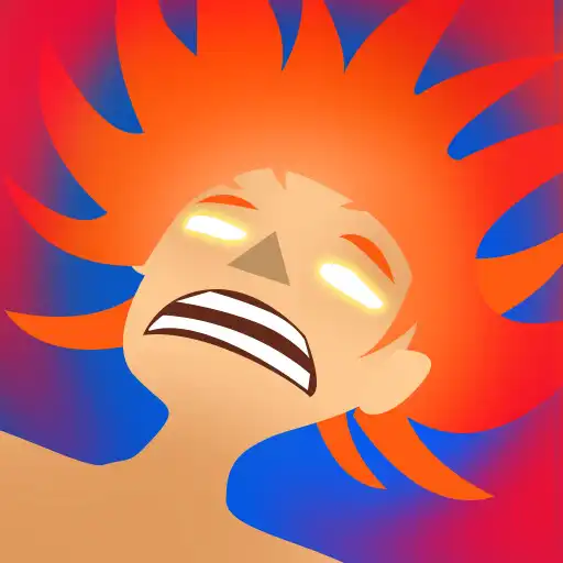 Play Maniac Killer APK Play Maniac Killer APK