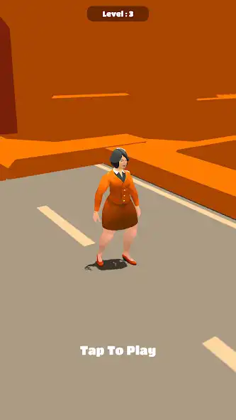 Play Maniac Killer  and enjoy Maniac Killer with UptoPlay