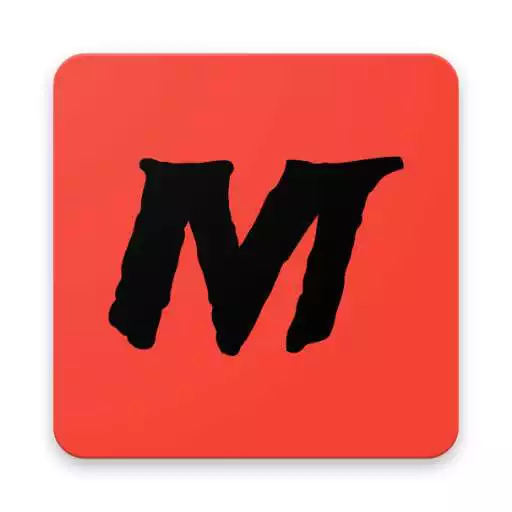 Free play online Maniac Maze APK Free play online Maniac Maze APK