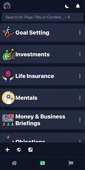 Play Maniacs OMT as an online game Maniacs OMT with UptoPlay