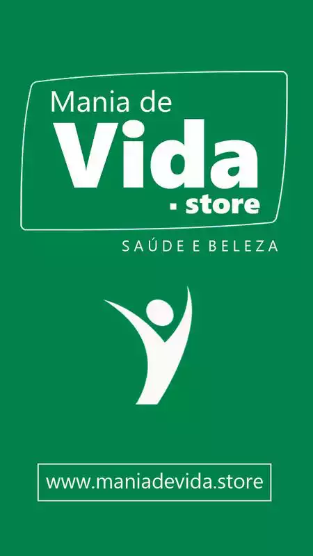 Play Mania de Vida