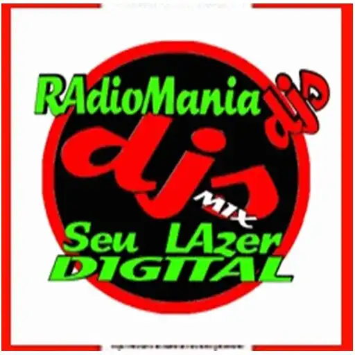 Play mania djs APK Play mania djs APK