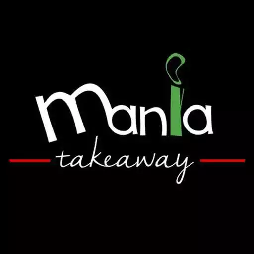 Free play online Mania Edinburgh APK Free play online Mania Edinburgh APK