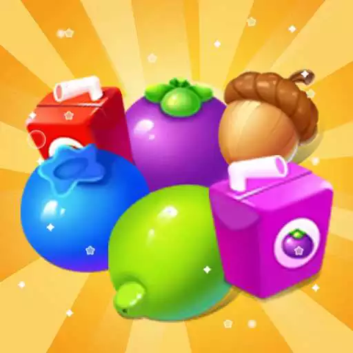 Free play online Mania Fruit APK Free play online Mania Fruit APK