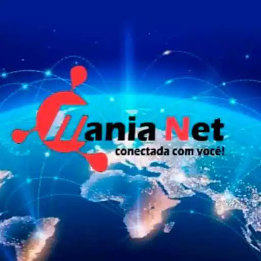 Play ManiaNet APK Play ManiaNet APK