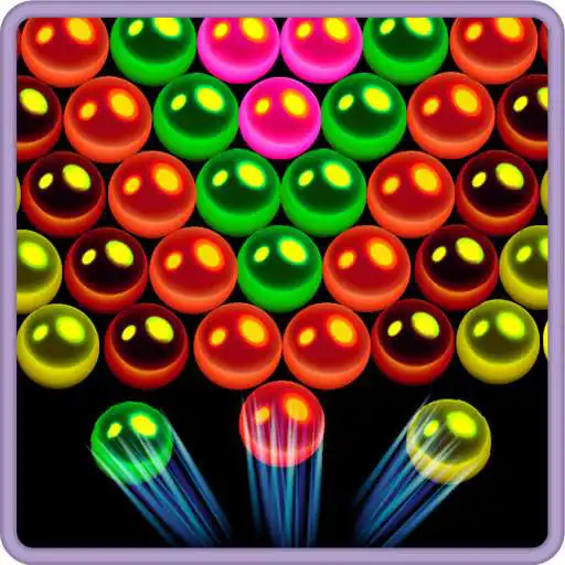 Free play online Mania Shooter Bubble APK Free play online Mania Shooter Bubble APK