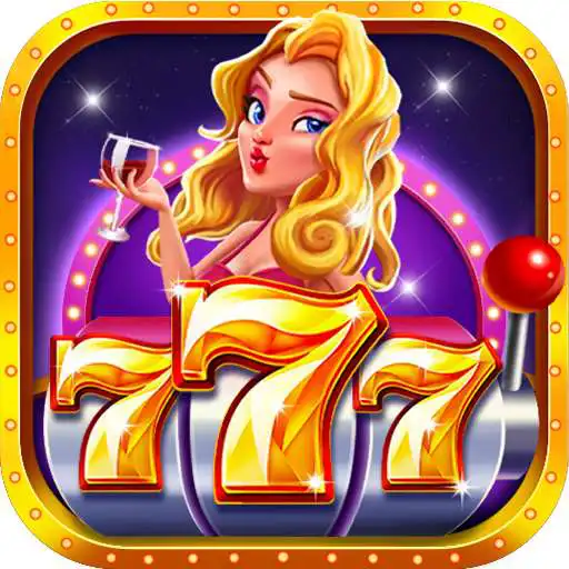 Play Mania Slots APK Play Mania Slots APK