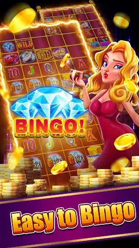 Play Mania Slots  and enjoy Mania Slots with UptoPlay
