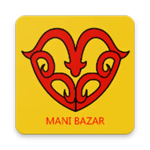 Play Manibazar APK