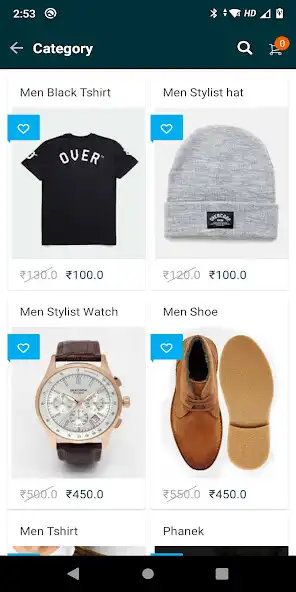 Play Manibazar  and enjoy Manibazar with UptoPlay