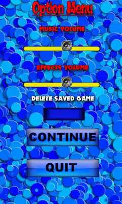 Play Manic Jewels