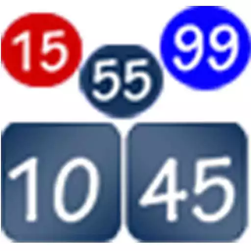 Play Mani Clock Battery Light APK Play Mani Clock Battery Light APK