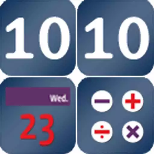 Play Mani Clock APK Play Mani Clock APK