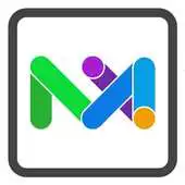 Free play online Manic Math APK Free play online Manic Math APK