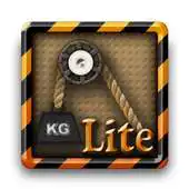 Free play online Manic Mechanics Lite APK Free play online Manic Mechanics Lite APK