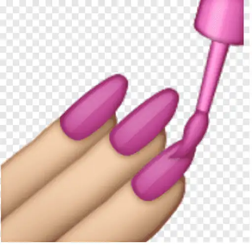 Play manicure APK Play manicure APK