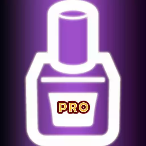 Free play online Manicure Pro+ APK