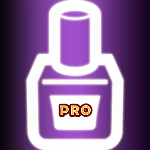 Play Manicure Pro+ APK Play Manicure Pro+ APK