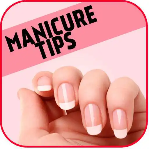 Free play online Manicure Tips APK