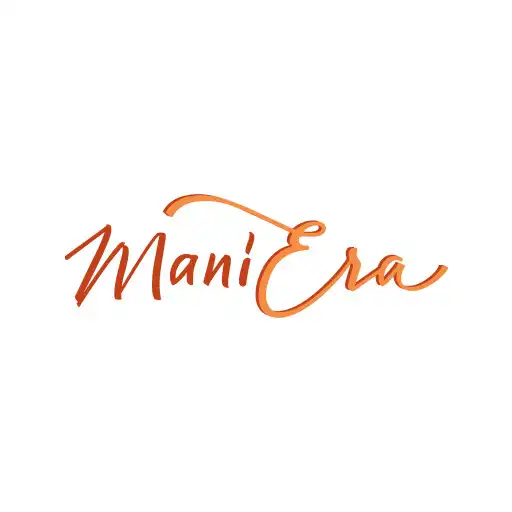 Play ManiEra APK Play ManiEra APK