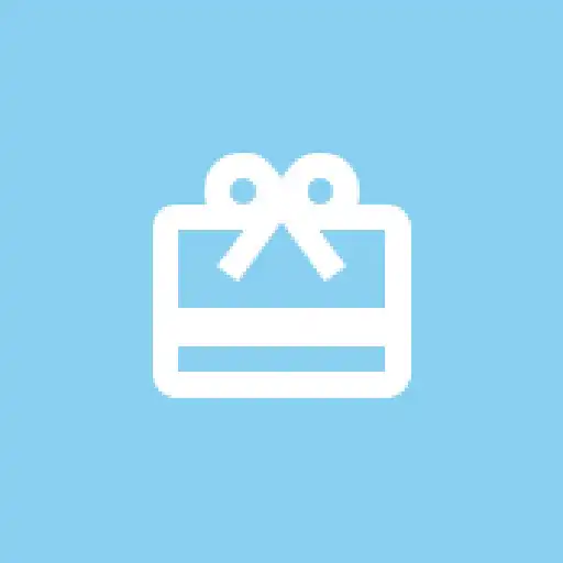 Play Manifestation Card APK