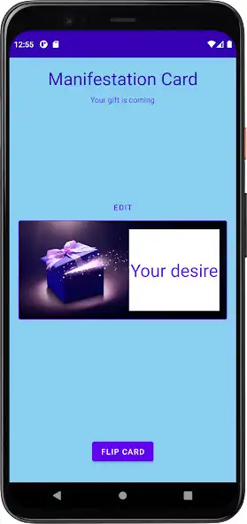 Play Manifestation Card and enjoy Manifestation Card with UptoPlay Play Manifestation Card and enjoy Manifestation Card with UptoPlay