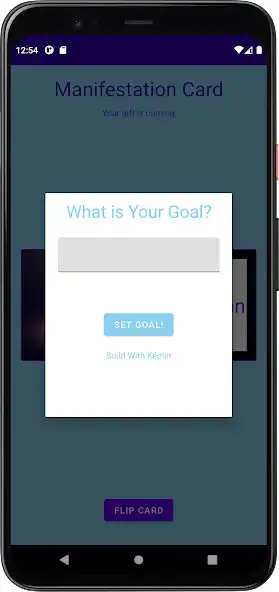 Play Manifestation Card as an online game online Manifestation Card with UptoPlay Play Manifestation Card as an online game Manifestation Card with UptoPlay