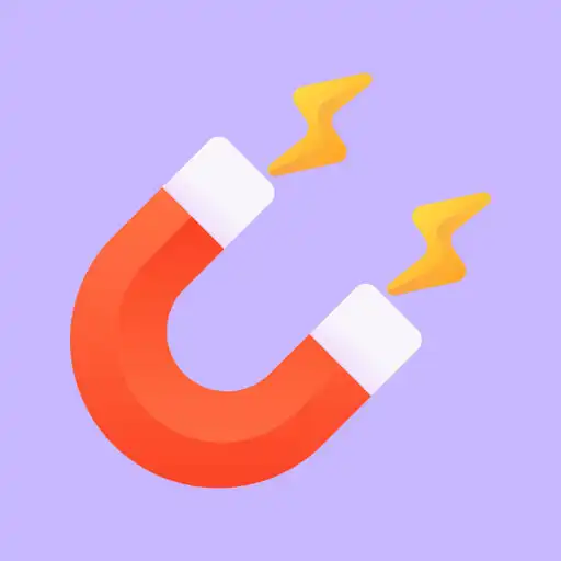 Play Manifestation Journal APK Play Manifestation Journal APK