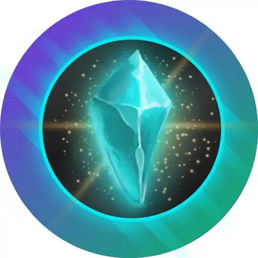 Play ManifestChad APK Play ManifestChad APK