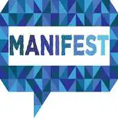 Free play online Manifest ESCOM APK